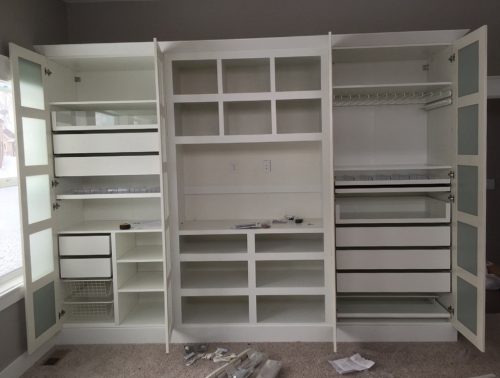 تركيب غرف نوم ايكيا ضاحية الكويت 50563645 فني تركيب اثاث ايكيا الكويت تركيب غرف نوم ايكيا ضاحية الكويت 50563645 فني تركيب اثاث ايكيا الكويت